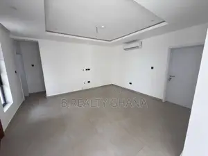 Furnished 3-Bedroom House with Boys Quarters in Tse Addo