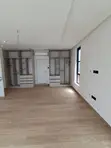 Furnished 3-Bedroom House with Boys Quarters in Tse Addo - 4