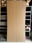 Charcoal Board for Room Ceiling - 1