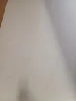 Charcoal Board for Room Ceiling - 2