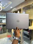 Dell Latitude 5320 13.3" Convertible Laptop - 2