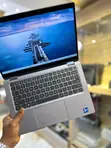 Dell Latitude 5320 13.3" Convertible Laptop - 3