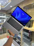 Dell Latitude 5320 13.3" Convertible Laptop - 4