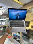 Dell Latitude 5320 13.3" Convertible Laptop - 5