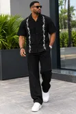 High Quality Kaftan - All Sizes & Colours - 2