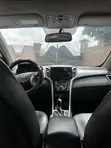 Hyundai Elantra GT 2015 White - 5