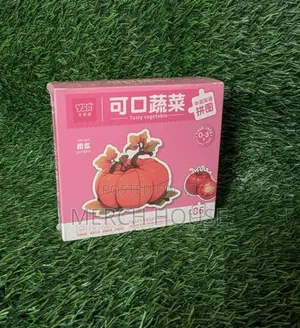 Picture Learning Cards - Vegetables, Fruits, Cars