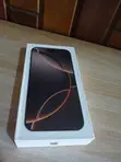 New Apple iPhone 16 Pro Max 512GB Gold - 1
