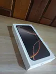 New Apple iPhone 16 Pro Max 512GB Gold - 2