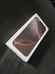 New Apple iPhone 16 Pro Max 512GB Gold - 3