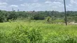 2 Plots of Land for Sale at Dodowa - 2