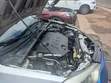 Toyota Corolla L 2015 Silver Sedan - 5
