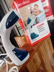 Premium Fabric Steamer - Brand New - 2