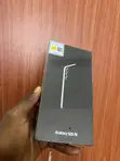 New Samsung Galaxy S25 FE 256GB Black - 2