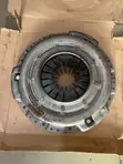 Hyundai H1 Pressure Plate - New from Korea - 1