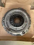 Hyundai H1 Pressure Plate - New from Korea - 2