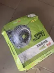 Hyundai H1 Pressure Plate - New from Korea - 3