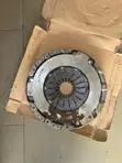 Hyundai H1 Pressure Plate - New from Korea - 4