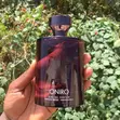 Oniro Perfume by Fragrance World - 2