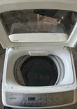 Samsung Washing Machine - 1
