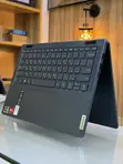 Lenovo Yoga 7 15ITL5 Laptop - AMD Ryzen 5, 8GB RAM, 512GB SSD - 2