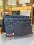 Lenovo Yoga 7 15ITL5 Laptop - AMD Ryzen 5, 8GB RAM, 512GB SSD - 3