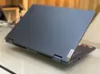 Lenovo Yoga 7 15ITL5 Laptop - AMD Ryzen 5, 8GB RAM, 512GB SSD - 4