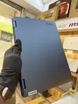 Lenovo Yoga 7 15ITL5 Laptop - AMD Ryzen 5, 8GB RAM, 512GB SSD - 5