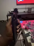 Apple iPhone 14 Pro Max 128GB Purple - 1