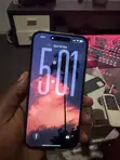 Apple iPhone 14 Pro Max 128GB Purple - 2