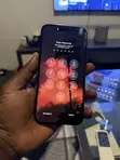 Apple iPhone 14 Pro Max 128GB Purple - 3