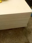 Cement Board 6mm - 2