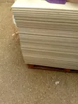 Cement Board 6mm - 3
