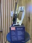 RAF Electric Iron 1000W - 2