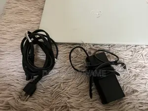 Dell XPS 13 Laptop - 32GB RAM, Intel Core i9, 512GB SSHD+SSD
