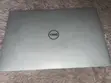 Dell XPS 13 Laptop - 32GB RAM, Intel Core i9, 512GB SSHD+SSD - 2