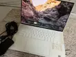Dell XPS 13 Laptop - 32GB RAM, Intel Core i9, 512GB SSHD+SSD - 3