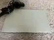 Dell XPS 13 Laptop - 32GB RAM, Intel Core i9, 512GB SSHD+SSD - 4
