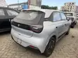 New Dongfeng Nammi 01 2025 Silver - 2