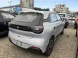New Dongfeng Nammi 01 2025 Silver - 4