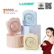 Mini Power Bank - 10000mAh - 1