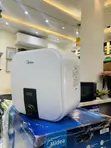 Midea 30L Water Heater (D30-20VD) - 1