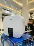 Midea 30L Water Heater (D30-20VD) - 2