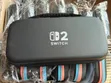 Nintendo Switch 2 Protective Bundle (4-in-1) - 2