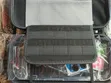 Nintendo Switch 2 Protective Bundle (4-in-1) - 3