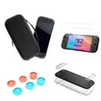 Nintendo Switch 2 Protective Bundle (4-in-1) - 4