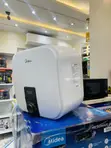 Brand New Midea 30 Litre Water Heater (D30-20VD) - 1