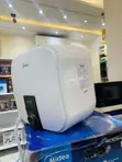 Brand New Midea 30 Litre Water Heater (D30-20VD) - 2