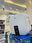 Midea 30 Liters Water Heater (D30-20VD) - 1