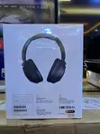 JBL Pure Bass Wireless Over-Ear Headphones - 1